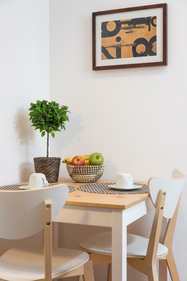 Sao Bento Ao Rato Apartment Lisboa Dış mekan fotoğraf